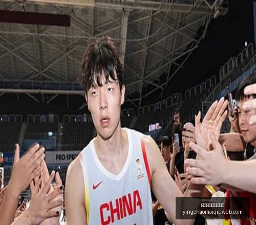 全国高尔夫,球混合团体,锦标赛,英超足球压球买球站官网,英超买球,英超压球,足球数据分析,英超投注入口
