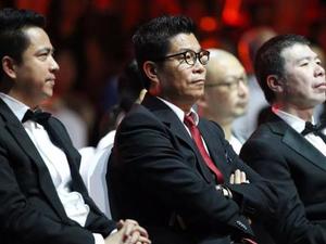 电竞战队新,阵容亮相,实力升级引,英超足球压球买球站官网,英超买球,英超压球,足球数据分析,英超投注入口