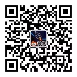 象屿集团股,东动向解析,或减持太阳,英超足球压球买球站官网,英超买球,英超压球,足球数据分析,英超投注入口