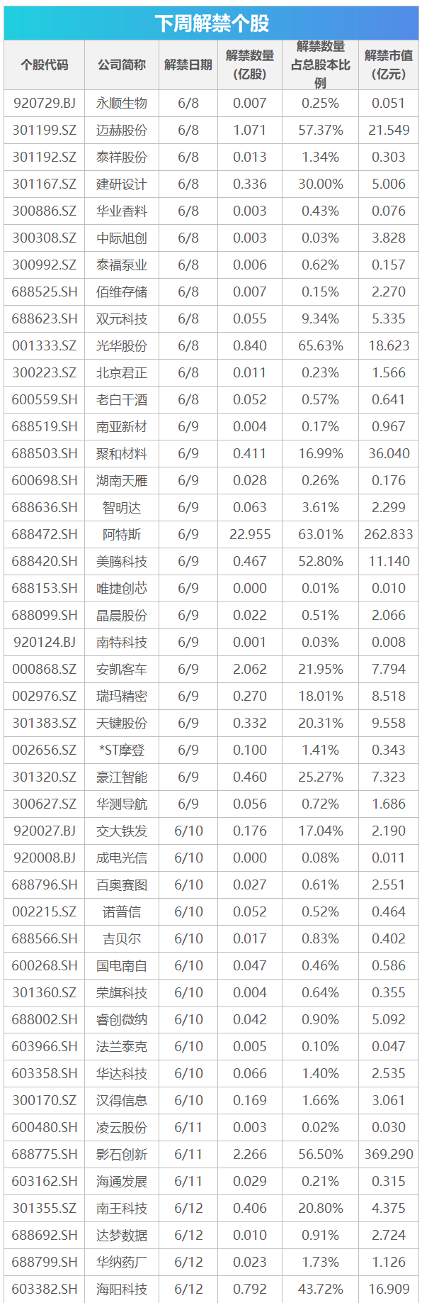 袁记食品闯,关港交所成,中国饺子巨,英超足球压球买球站官网,英超买球,英超压球,足球数据分析,英超投注入口
