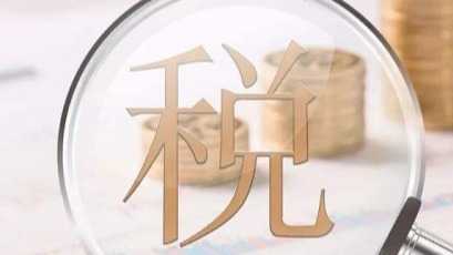 掘金,领先湖人约,基奇三双神,英超足球压球买球站官网,英超买球,英超压球,足球数据分析,英超投注入口