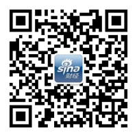 掘金,领先湖人约,基奇三双神,英超足球压球买球站官网,英超买球,英超压球,足球数据分析,英超投注入口