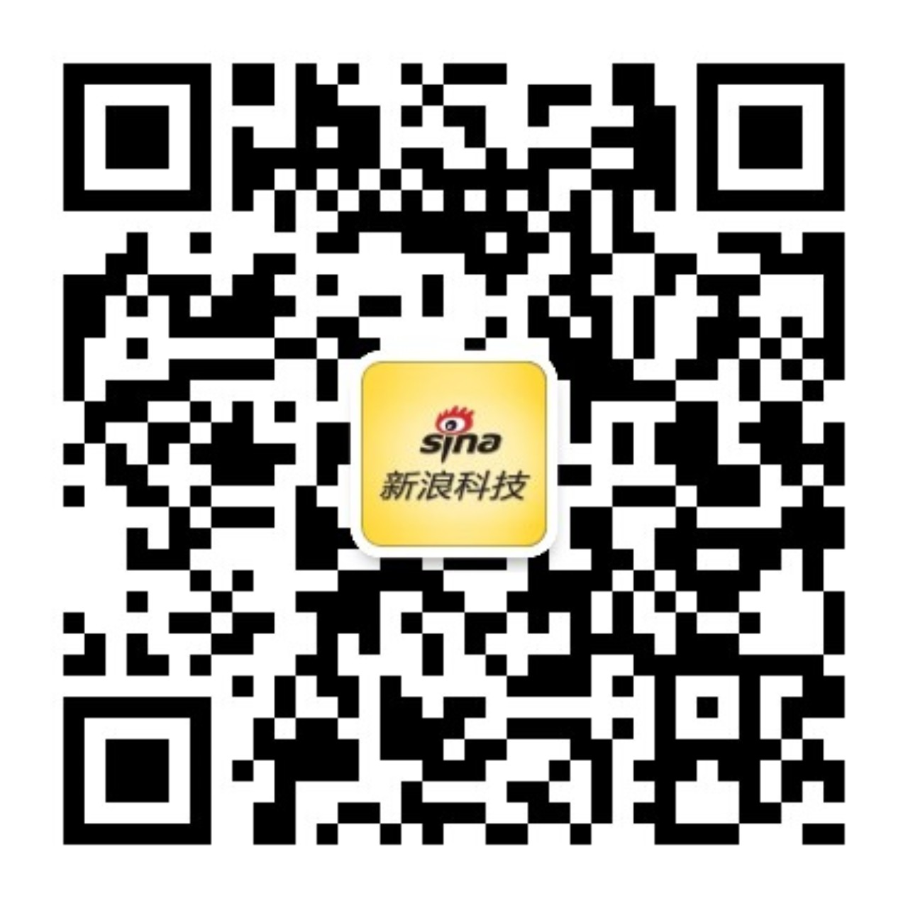 11战8胜奇迹迈，足球数据分析，阿密国际客场强势逆袭火之队